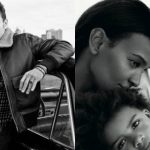 Adam Levine, Jake Gyllenhaal e i testimonial beauty vip più sexy di sempre