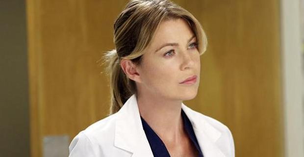 Da Grey's Anatomy a Stranger Things: 17 serie tv da vedere da ottobre Da Grey's Anatomy a Stranger Things: 17 serie tv da vedere da ottobre