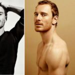 Se anche Michael Fassbender si sposa: gli ultimi 11 scapoli d'oro di Hollywood