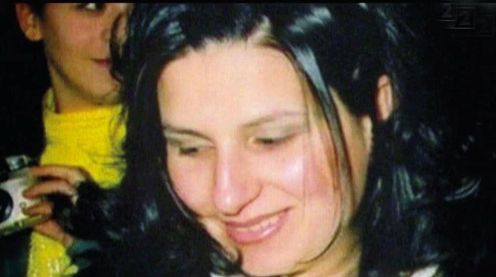 Federico, Noemi, Nicolina e le altre vittime che potevano essere salvate