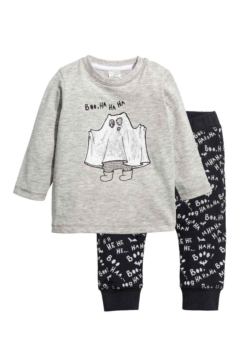 I vestiti e gli accessori di Halloween più belli in vendita da Tiger, H&M e gli altri