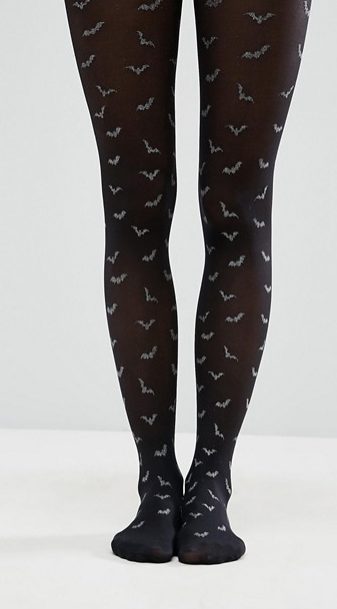 I vestiti e gli accessori di Halloween più belli in vendita da Tiger, H&M e gli altri