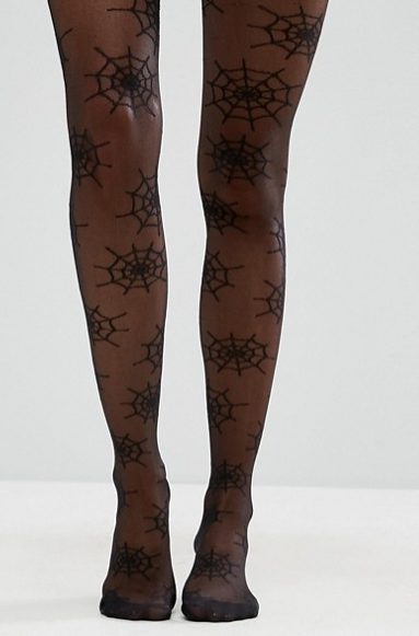 I vestiti e gli accessori di Halloween più belli in vendita da Tiger, H&M e gli altri