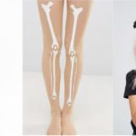 I vestiti e gli accessori di Halloween più belli in vendita da Tiger, H&M e gli altri