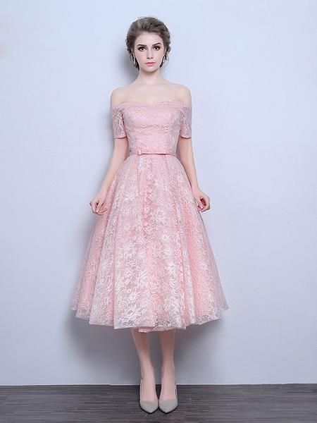 Abiti da sposa: le millennials preferiscono il rosa