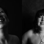 "Mastectomy": "Siamo vive, belle e forti anche senza un pezzo"