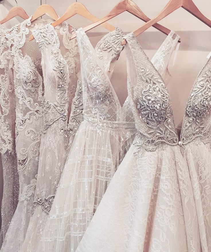 5 cose che dovresti domandare quando acquisti un abito da sposa per evitare sorprese
