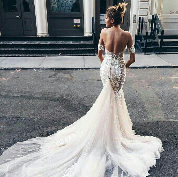 5 cose che dovresti domandare quando acquisti un abito da sposa per evitare sorprese