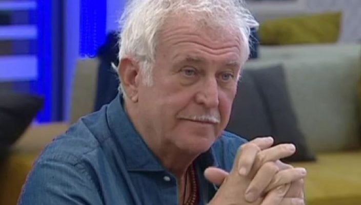 Marco Della Noce, Lippi, Califano e altri 14 vip finiti sul lastrico