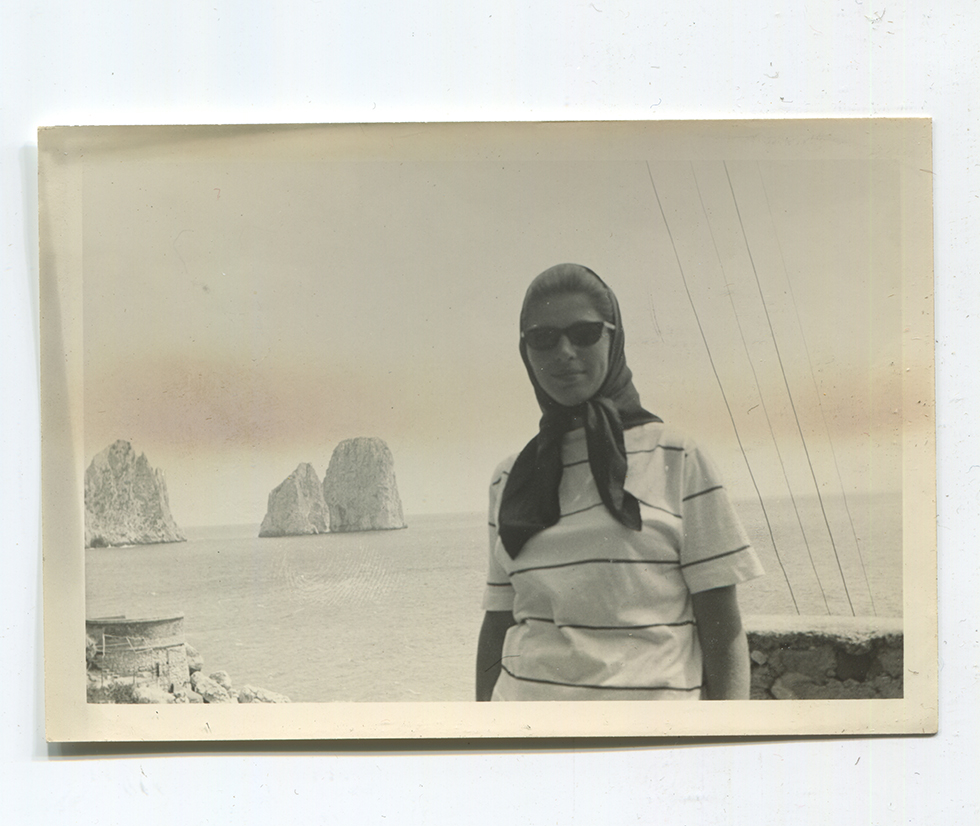Chi sono e come sono oggi "Le ragazze del '68"