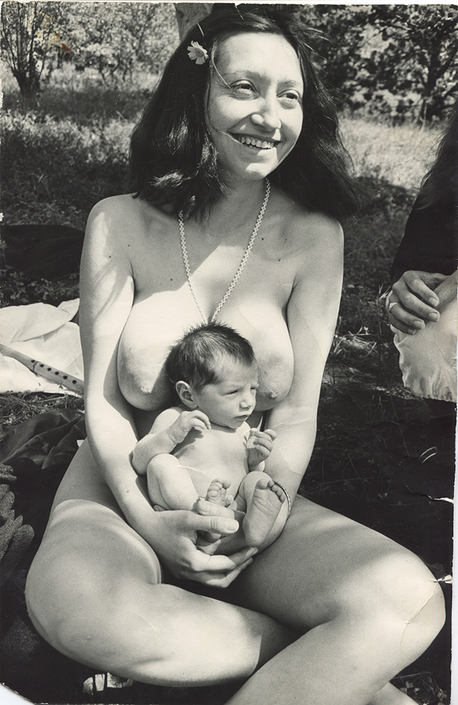 Chi sono e come sono oggi "Le ragazze del '68"