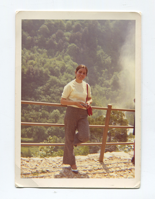 Chi sono e come sono oggi "Le ragazze del '68"
