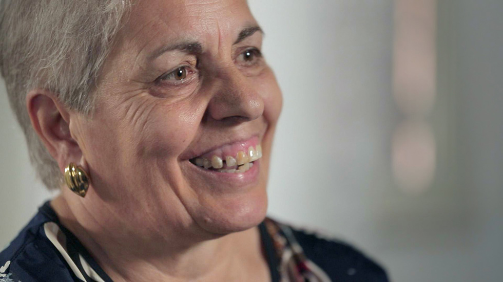 Chi sono e come sono oggi "Le ragazze del '68"