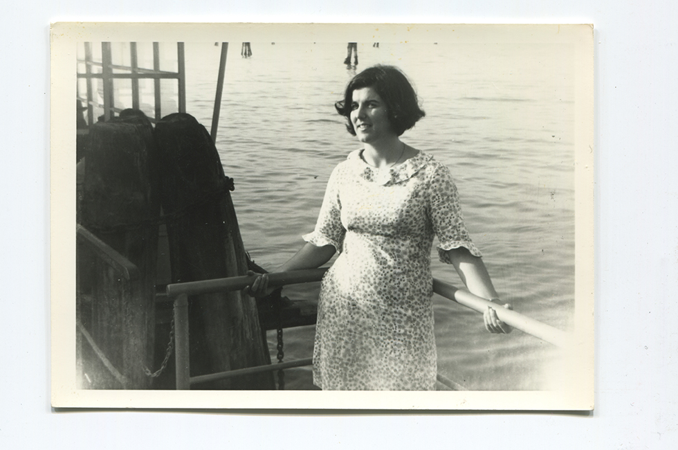 Chi sono e come sono oggi "Le ragazze del '68"