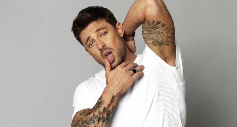 Perché abbiamo ancora bisogno dei coming out famosi: 30 vip che l'hanno fatto