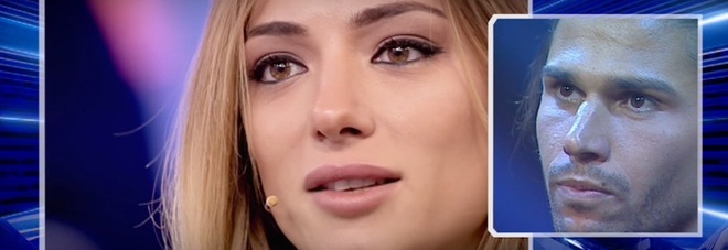 GF Vip, un'altra bestemmia nella notte: Gianluca Impastato eliminato come Predolin?