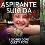 Queste 20 immagini dimostrano che la depressione non ha faccia