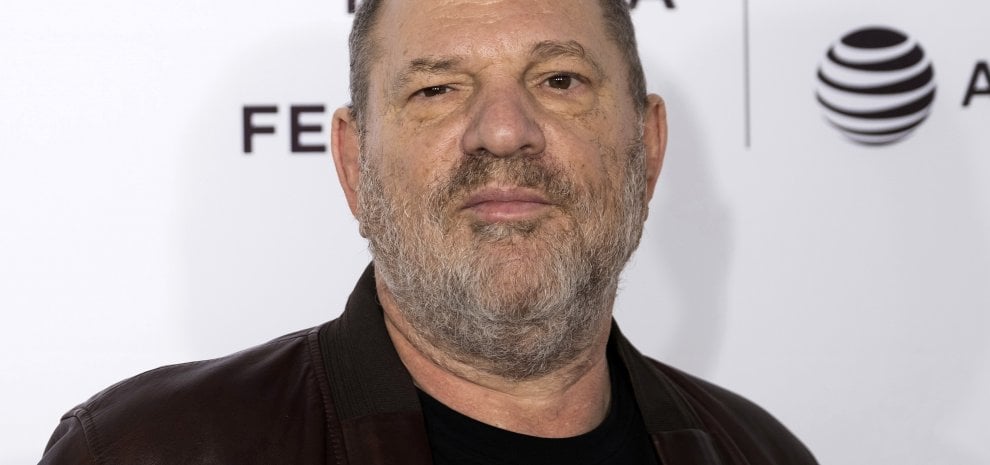 Asia, Angelina, Gwyneth e tutte le vip violentate o molestate da Weinstein