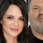 Asia, Angelina, Gwyneth e tutte le vip violentate o molestate da Weinstein