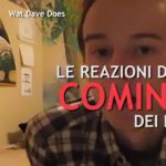 "Mamma, papà... Sono gay": la reazione dei genitori ai coming out dei figli
