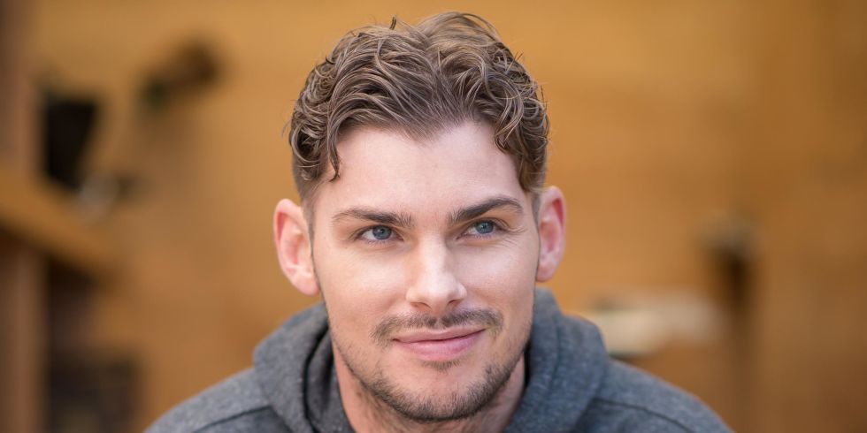 Perché abbiamo ancora bisogno dei coming out famosi: 30 vip che l'hanno fatto