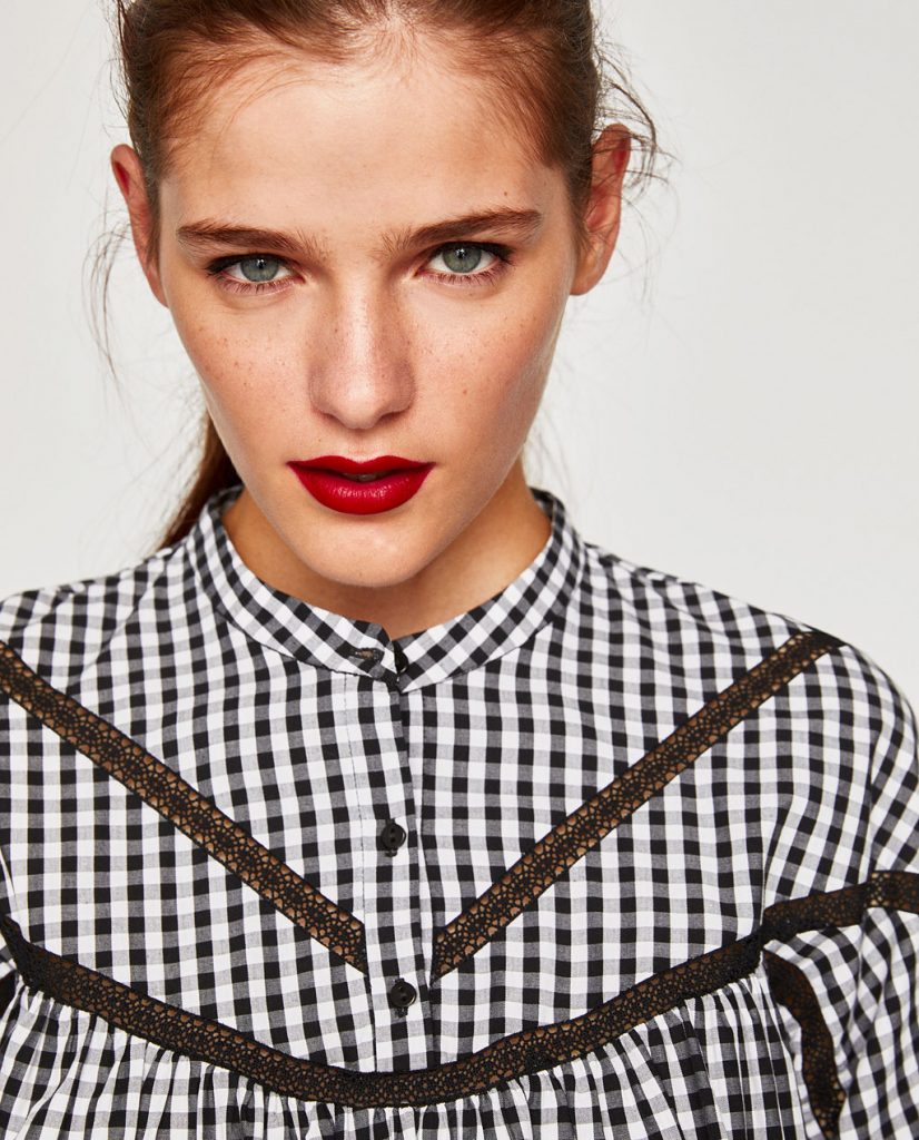 Chi conosce la sezione "segreta" di Zara "Prezzi speciali"?