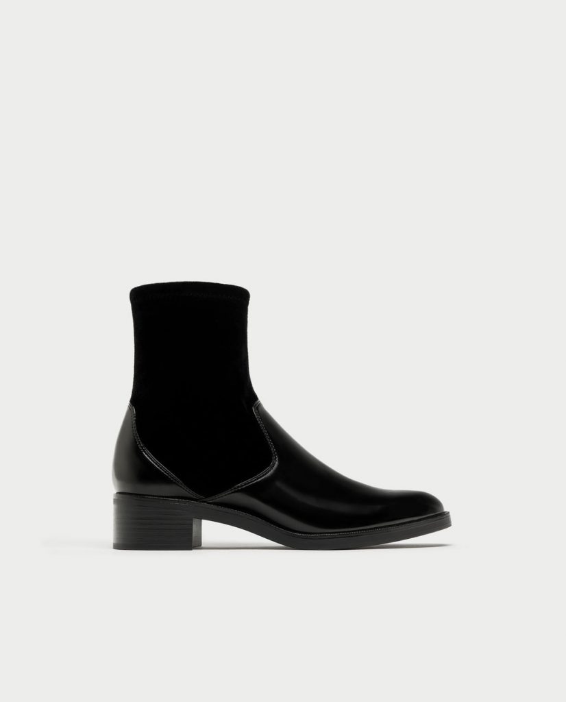 Chi conosce la sezione "segreta" di Zara "Prezzi speciali"?