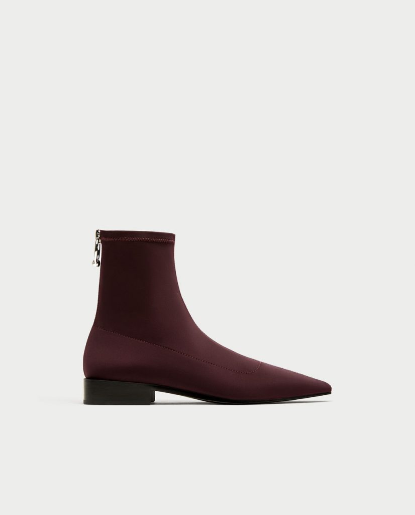 Chi conosce la sezione "segreta" di Zara "Prezzi speciali"?