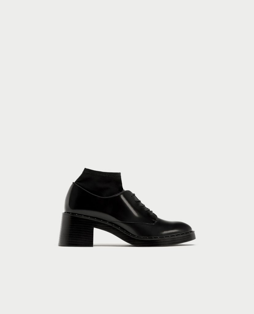 Chi conosce la sezione "segreta" di Zara "Prezzi speciali"?