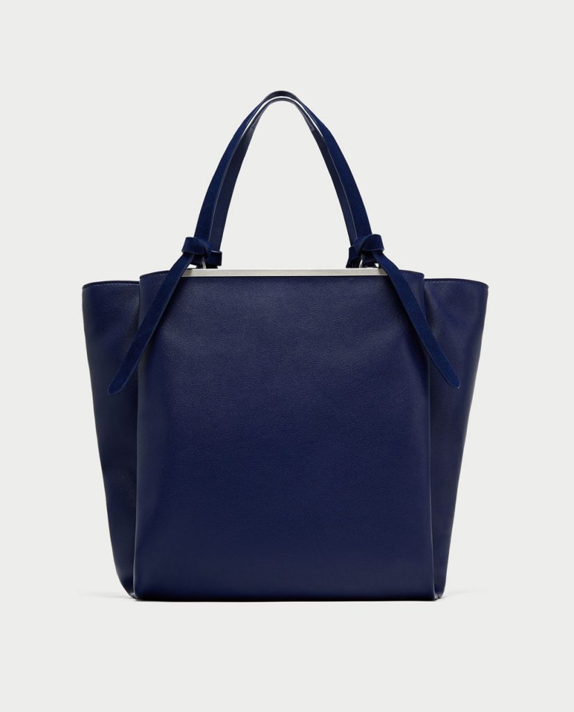 Chi conosce la sezione "segreta" di Zara "Prezzi speciali"?