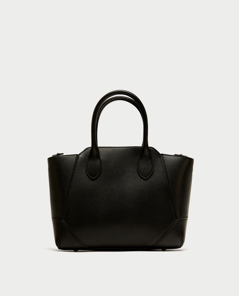 Chi conosce la sezione "segreta" di Zara "Prezzi speciali"?