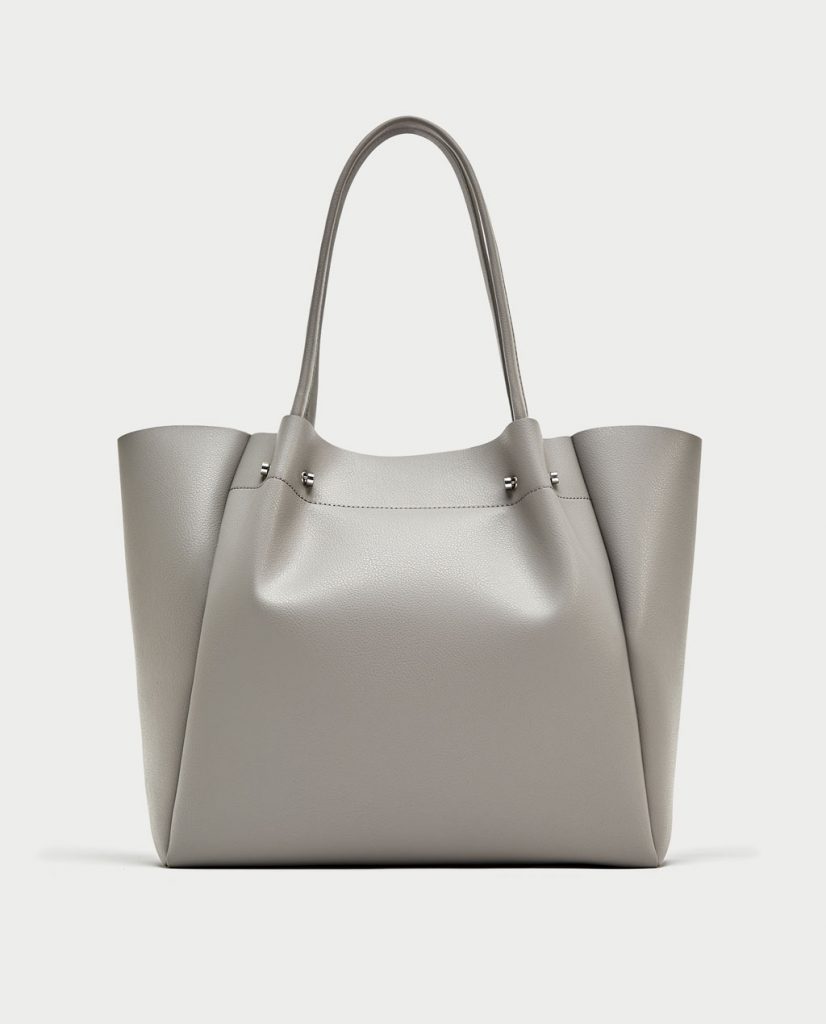 Chi conosce la sezione "segreta" di Zara "Prezzi speciali"?