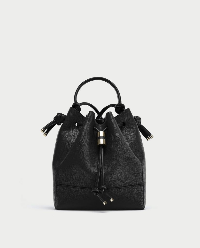 Chi conosce la sezione "segreta" di Zara "Prezzi speciali"?