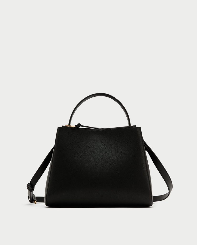 Chi conosce la sezione "segreta" di Zara "Prezzi speciali"?