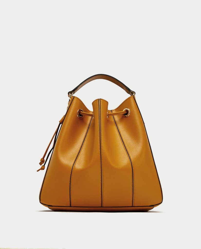 Chi conosce la sezione "segreta" di Zara "Prezzi speciali"?
