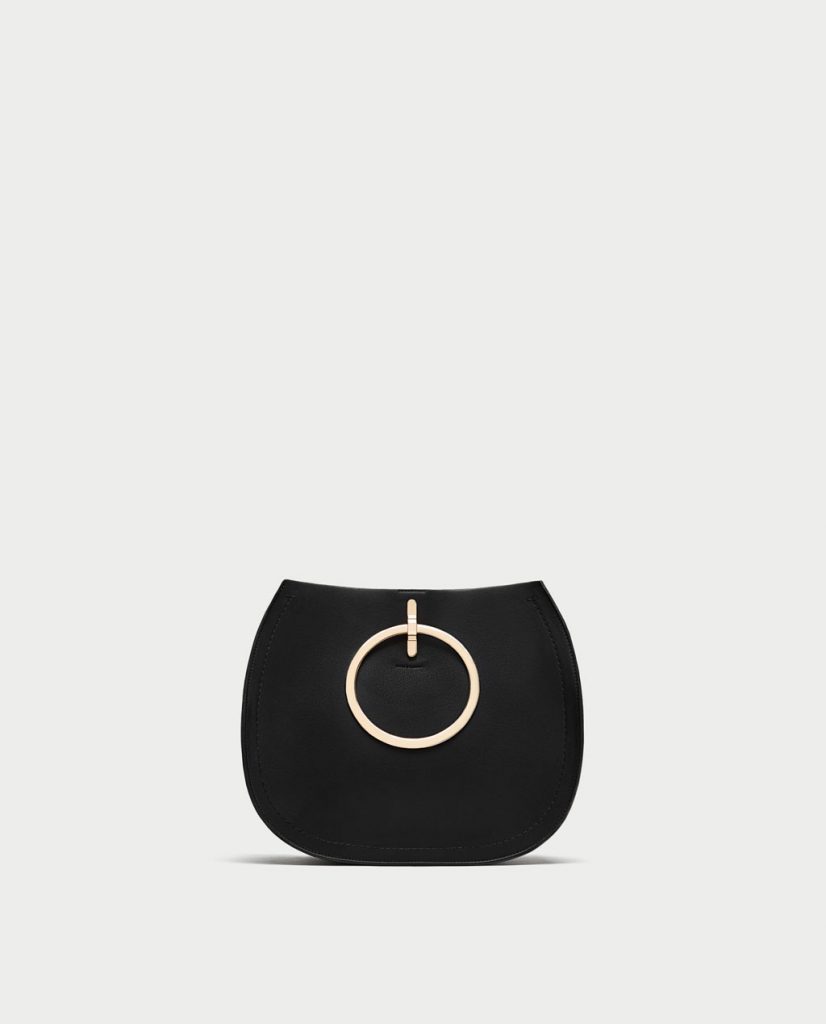 Chi conosce la sezione "segreta" di Zara "Prezzi speciali"?