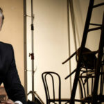 Chris Noth, cosa fa Mr Big dopo Sex &The City