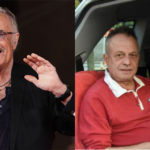 Marco Della Noce, Lippi, Califano e altri 9 vip finiti sul lastrico