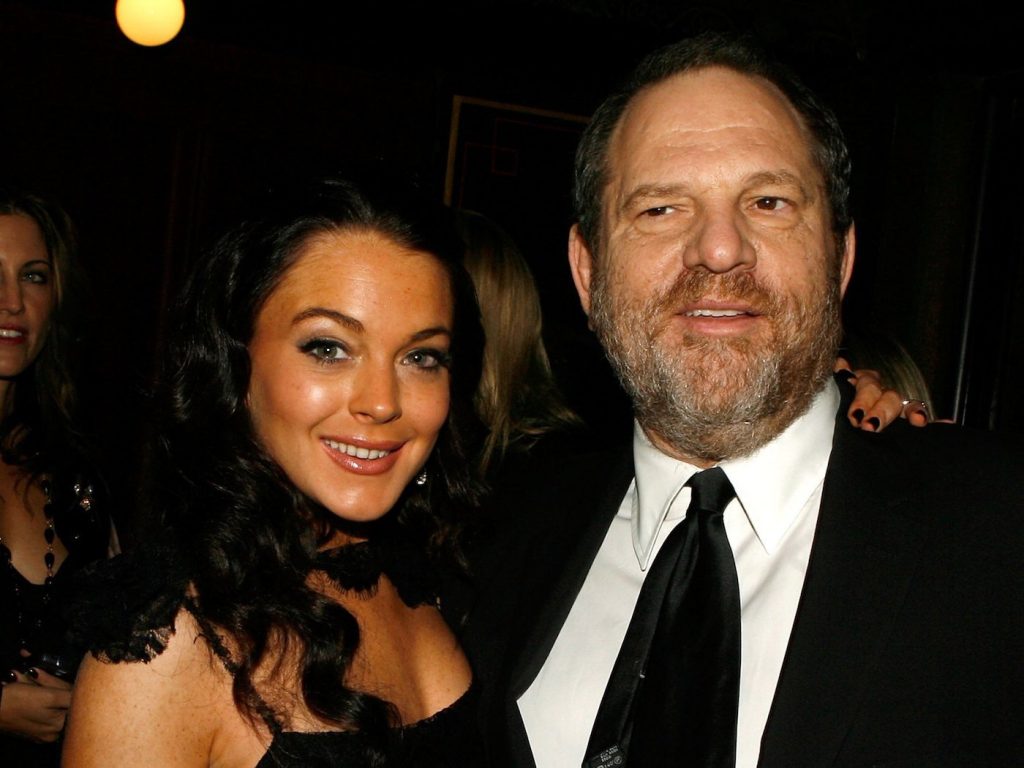 Asia, Angelina, Gwyneth e tutte le vip violentate o molestate da Weinstein