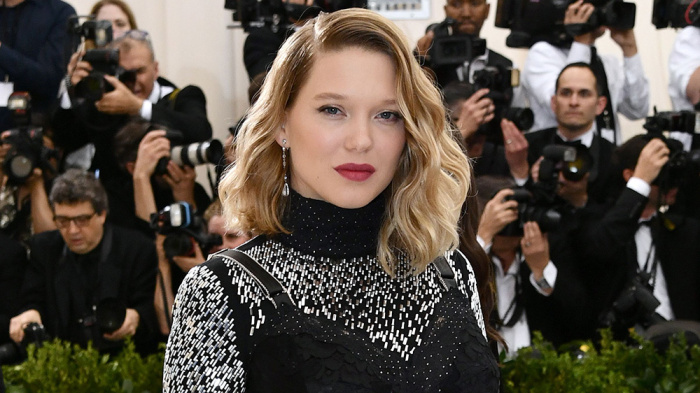 Asia, Angelina, Gwyneth e tutte le vip violentate o molestate da Weinstein