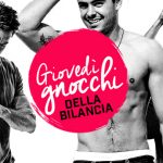 Giovedì gnocchi: missione Bilancia!