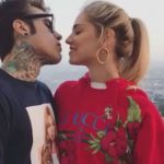 Fedez e Chiara Ferragni: la storia d’amore più social di sempre