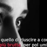 Pull a pig: il nuovo "gioco" crudele