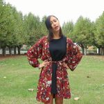 Cosa pensa davvero la gente di una ragazza con un preservativo in borsa? Cosa pensa davvero la gente di una ragazza con un preservativo in borsa?