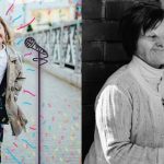 Diverse abilità: cosa sanno fare le persone con malattie rare o disabilità