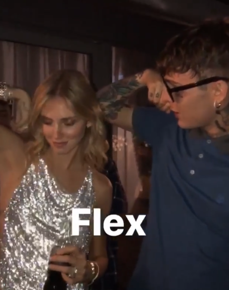 Fedez e Ferragni: ecco come sono andati i festeggiamenti per i 28 anni e chi c'era