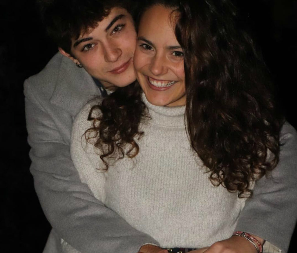 Chi è oggi Federico Russo, l'ex bambino de I Cesaroni