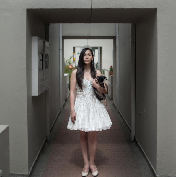 "Quinceañera": cosa significa compiere 15 anni in Colombia