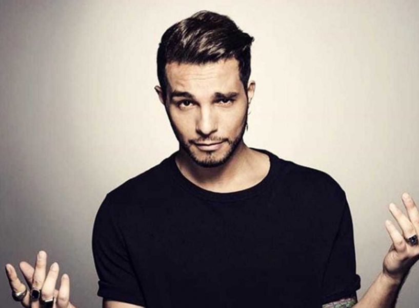 Perché abbiamo ancora bisogno dei coming out famosi: 30 vip che l'hanno fatto