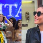 Alice Rachele Arlanch, com'è cambiata la vita di Miss Italia in 1 mese
